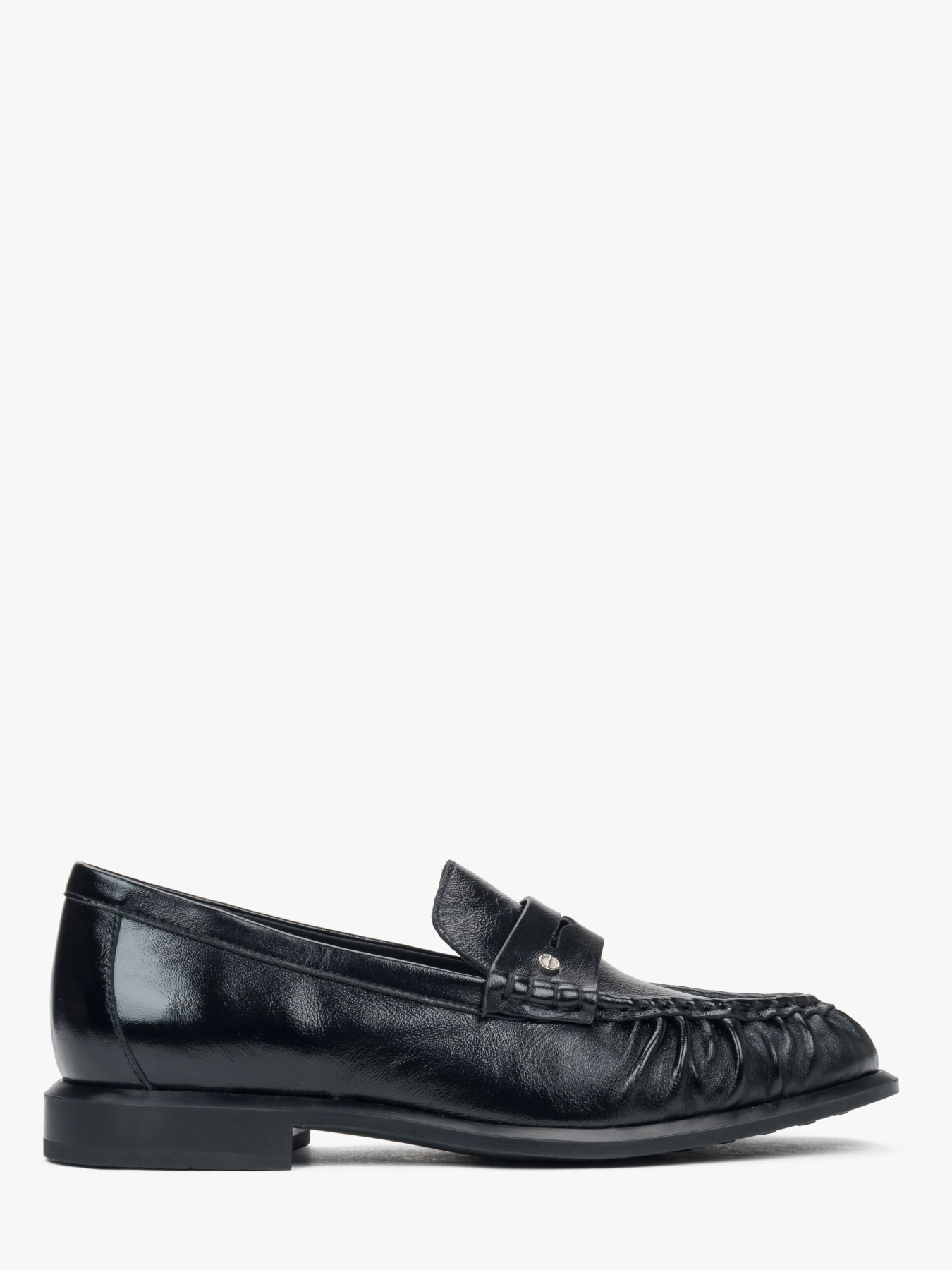 Туфли и лоферы Estro модель 4104-213-1-101 Фото