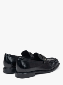 Туфли и лоферы Estro модель 4104-213-1-101 Фото