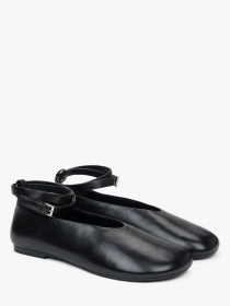 Туфли и лоферы Estro модель 506-02-319-101 Фото