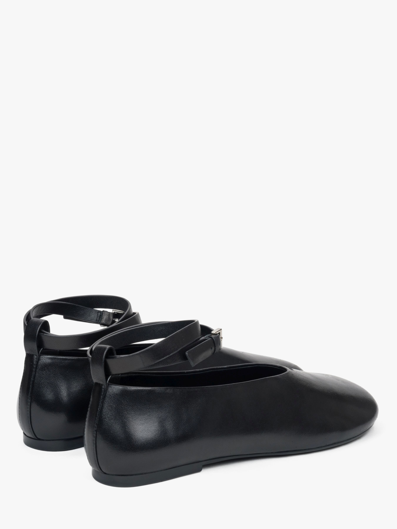 Туфлі та лофери Estro модель 506-02-319-101 Фото