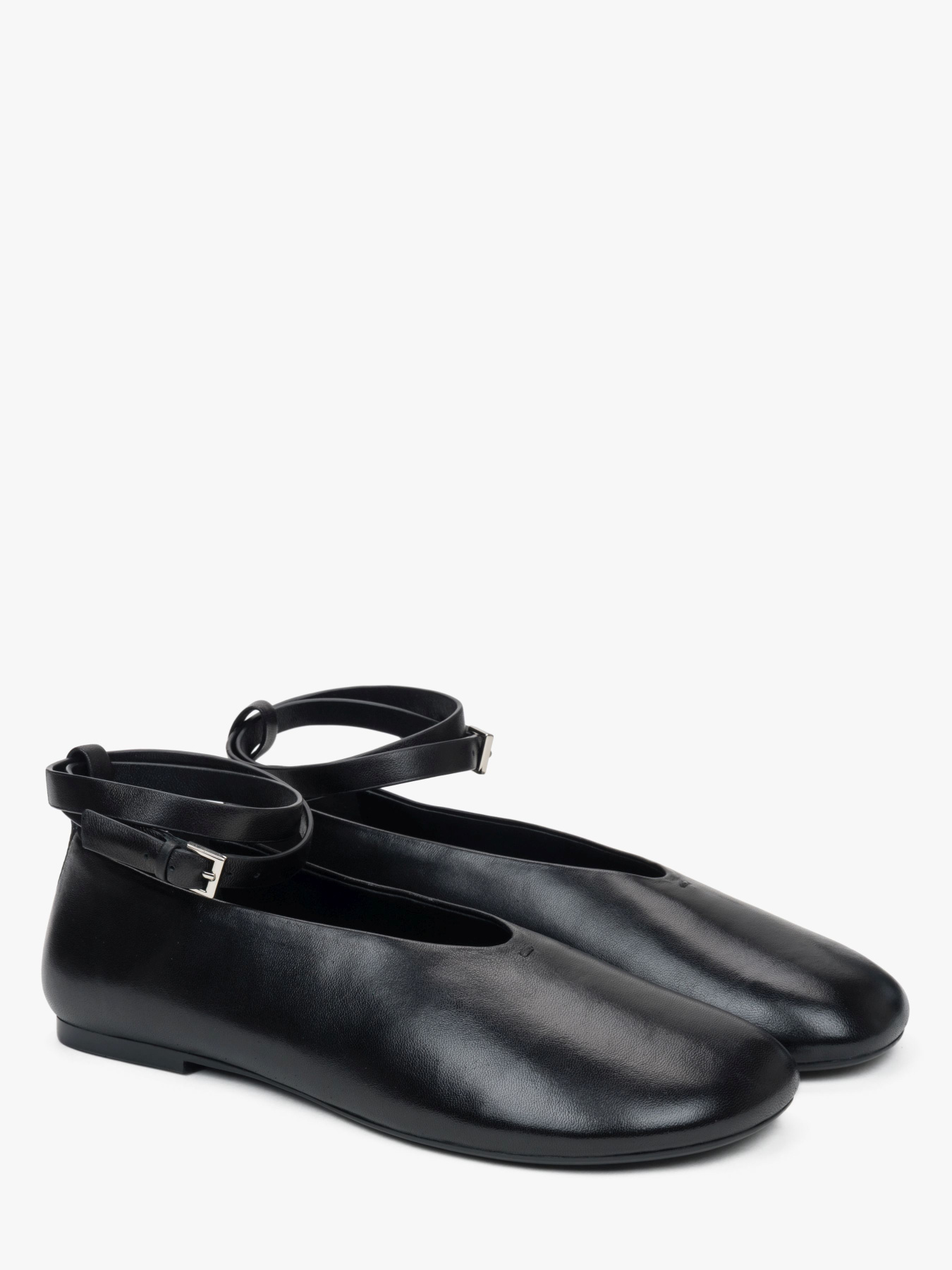 Туфлі та лофери Estro модель 506-02-319-101 Фото