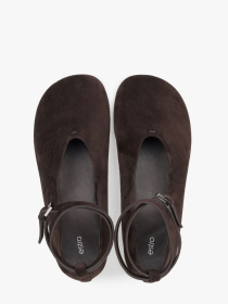 Туфли и лоферы Estro модель 506-02-308 Туфли и лоферы Estro модель 506-02-308 Фото