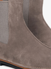 Ботинки и сапоги Estro модель 48-115-1-323 Фото