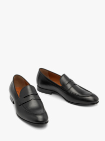 Лоферы RYLKO модель IPZN01___8ZI Фото