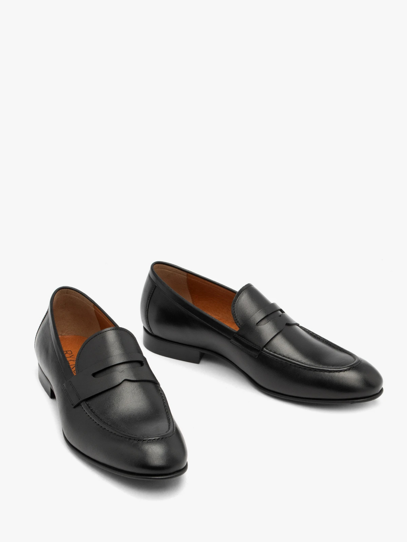 Лофери RYLKO модель IPZN01___8ZI Фото