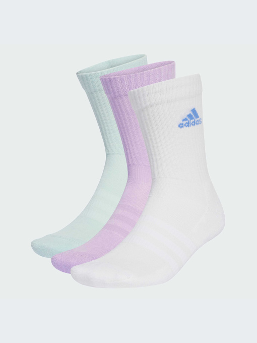 Носки и гольфы Adidas модель JW2740-KZ Фото