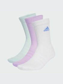 Носки и гольфы Adidas модель JW2740-KZ Фото