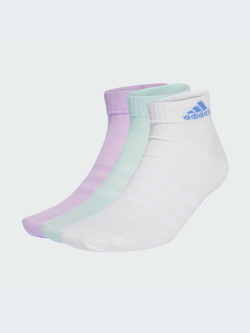 Носки и гольфы Adidas модель JW5284-KZ Фото