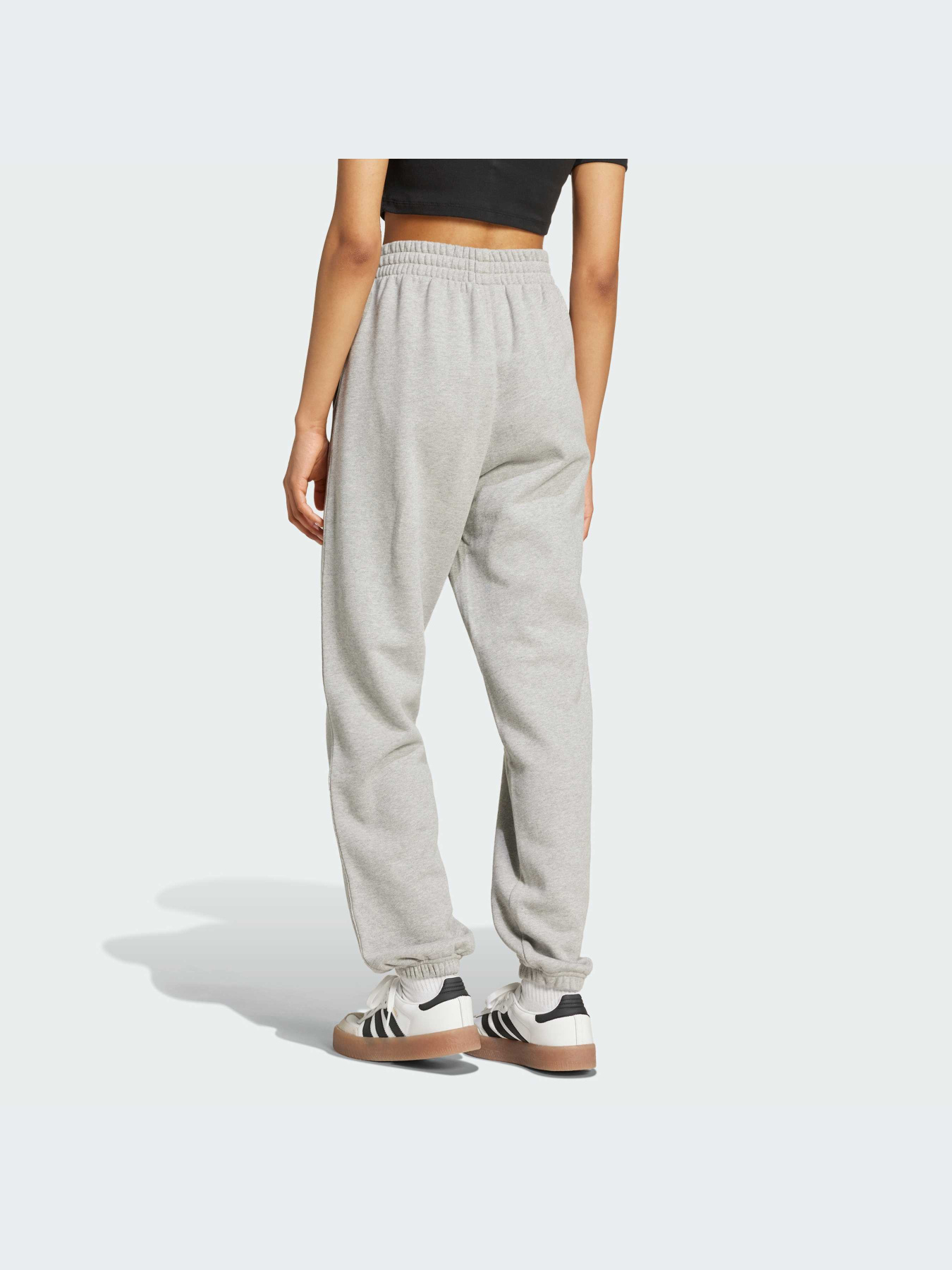 Брюки Adidas модель IY4988-KZ Фото