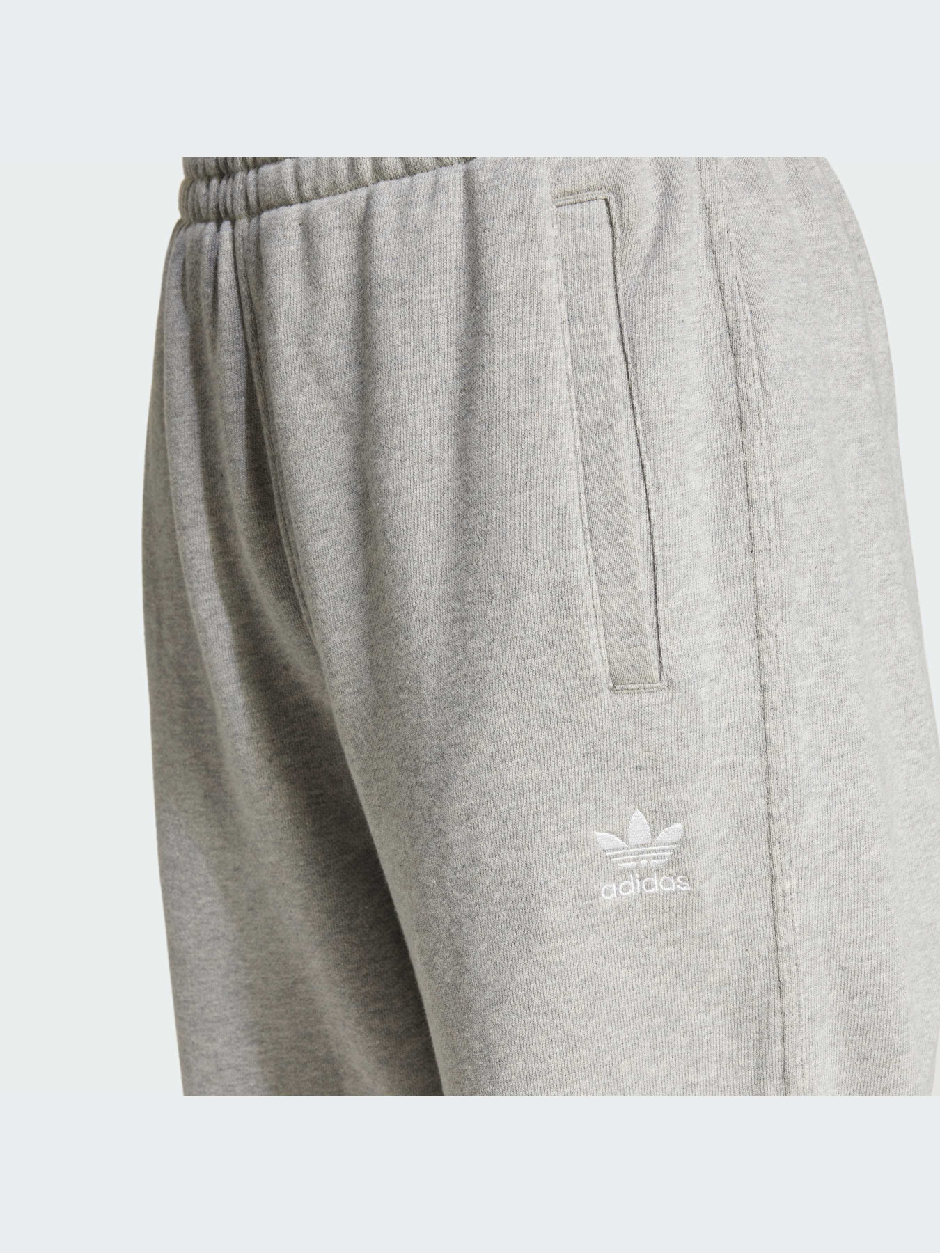 Брюки Adidas модель IY4988-KZ Фото