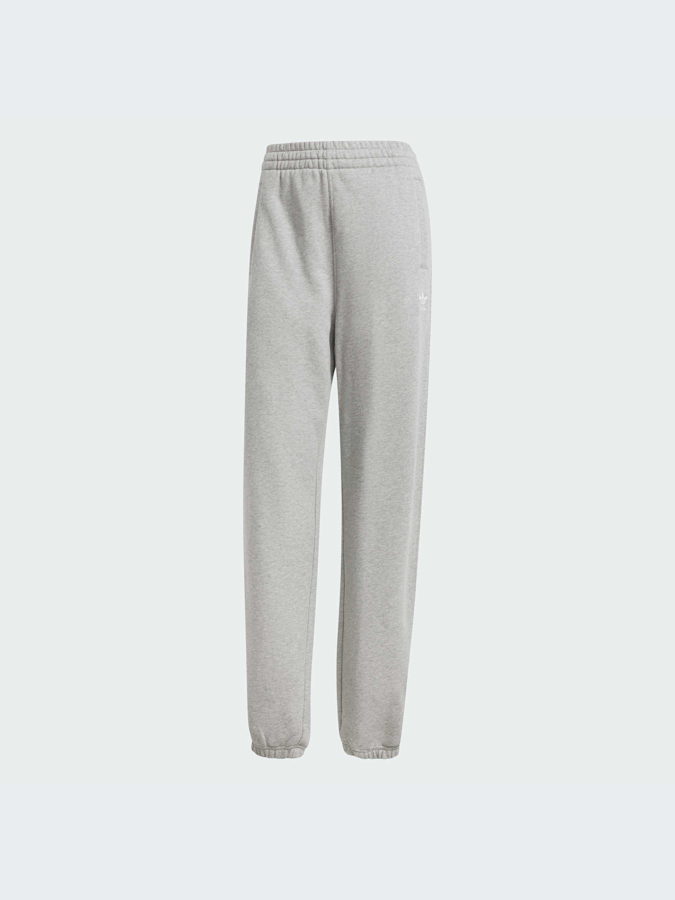 Брюки Adidas модель IY4988-KZ Фото