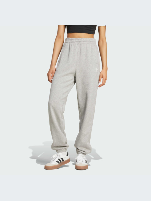 Брюки Adidas модель IY4988-KZ Фото