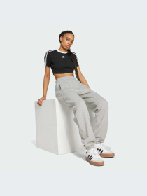 Брюки Adidas модель IY4988-KZ Фото