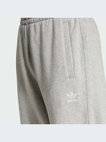 Брюки Adidas модель IY4988-KZ Фото