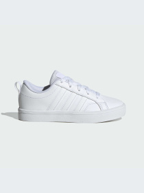 Кеды Adidas модель IE3468-KZ Фото