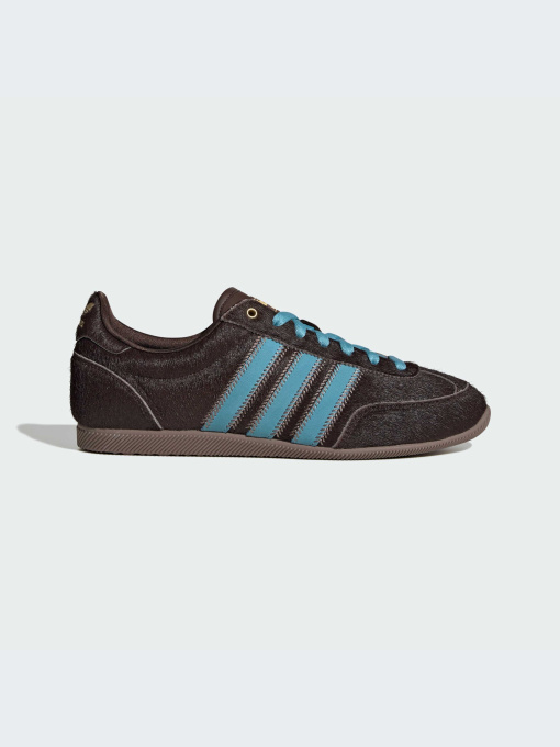 Кроссовки Adidas модель JS4028-KZ Фото