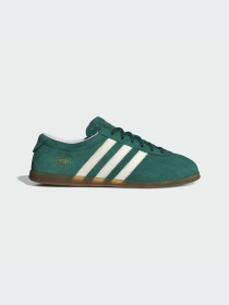 Кеды Adidas Gazelle модель JS1310-KZ Фото