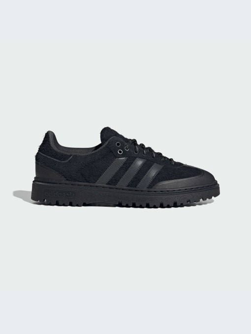 Кроссовки Adidas модель JR5704-KZ Фото
