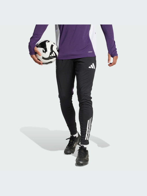 Брюки Adidas Tiro модель JP3118-KZ Фото