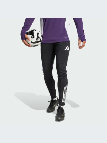 Брюки Adidas Tiro модель JP3118-KZ Фото