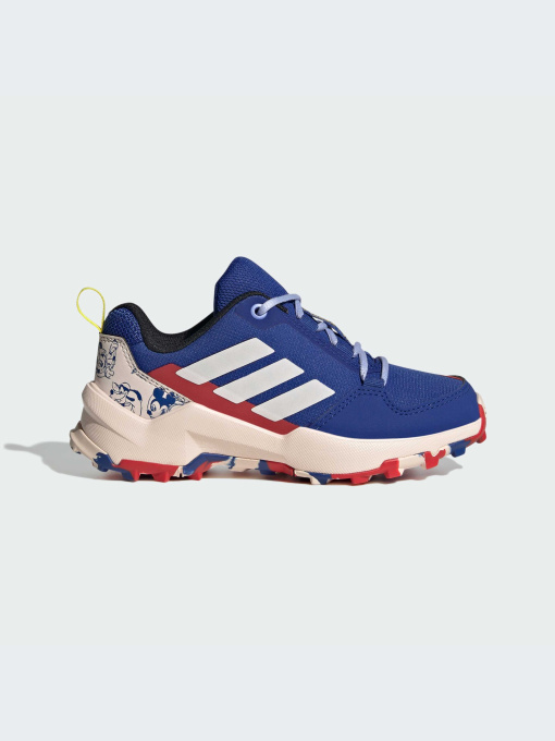 Кроссовки Adidas модель IH2896-KZ Фото