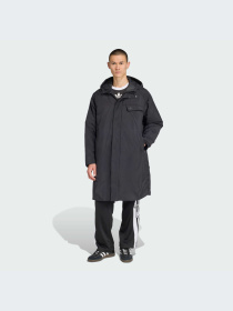 Күрткелер мен тондар Adidas үлгі JW5834-KZ Фото