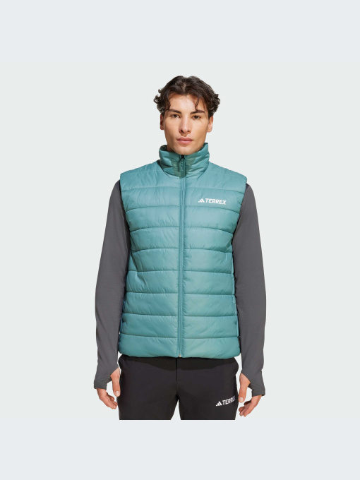 Күрткелер мен тондар Adidas үлгі KA9742-KZ Фото