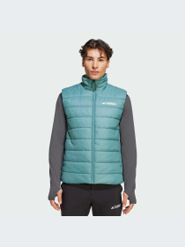 Күрткелер мен тондар Adidas үлгі KA9742-KZ Фото