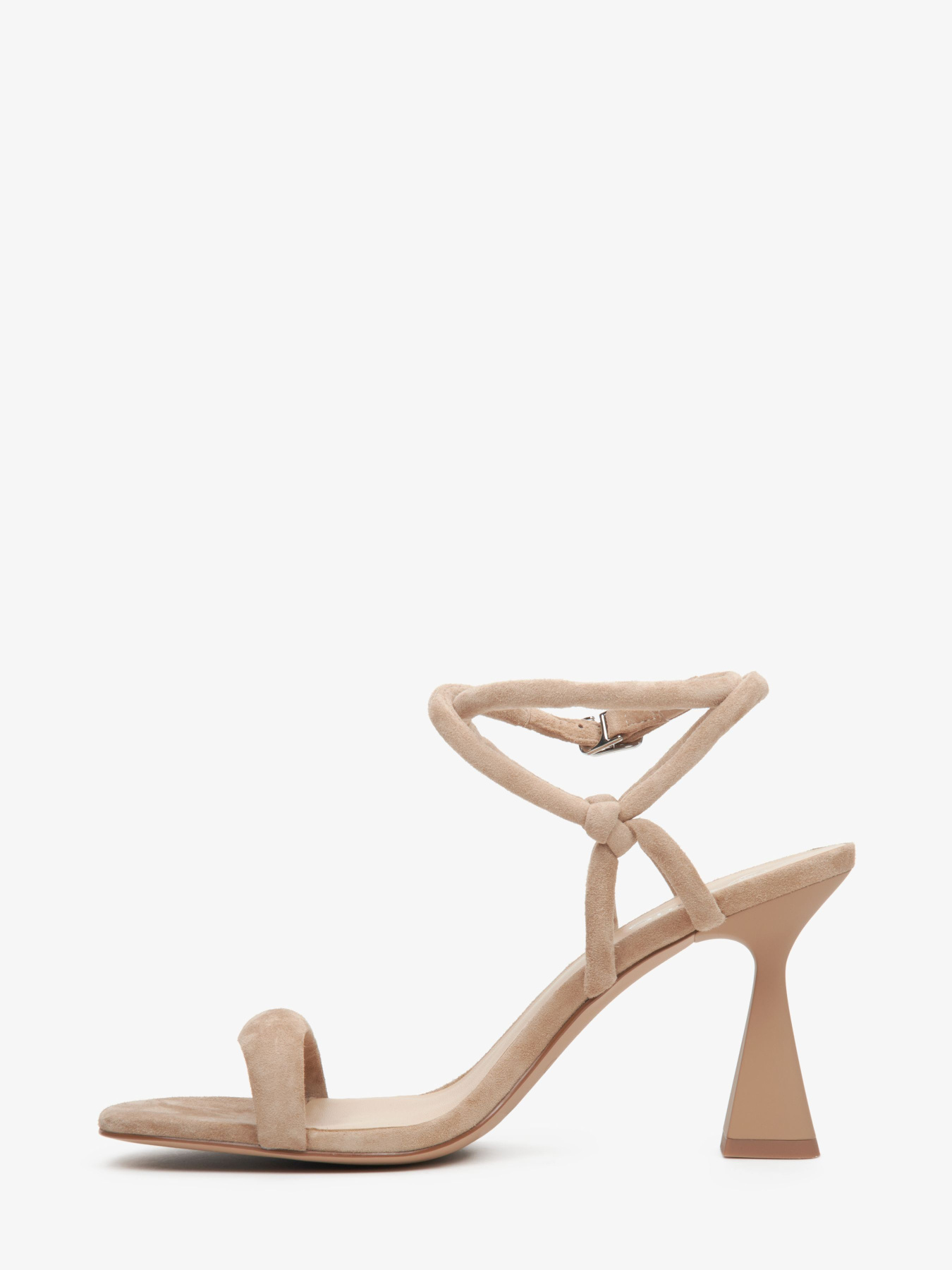 Сандалии Estro модель 2276-5-9-323 Фото