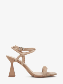 Сандалии Estro модель 2276-5-9-323 Фото