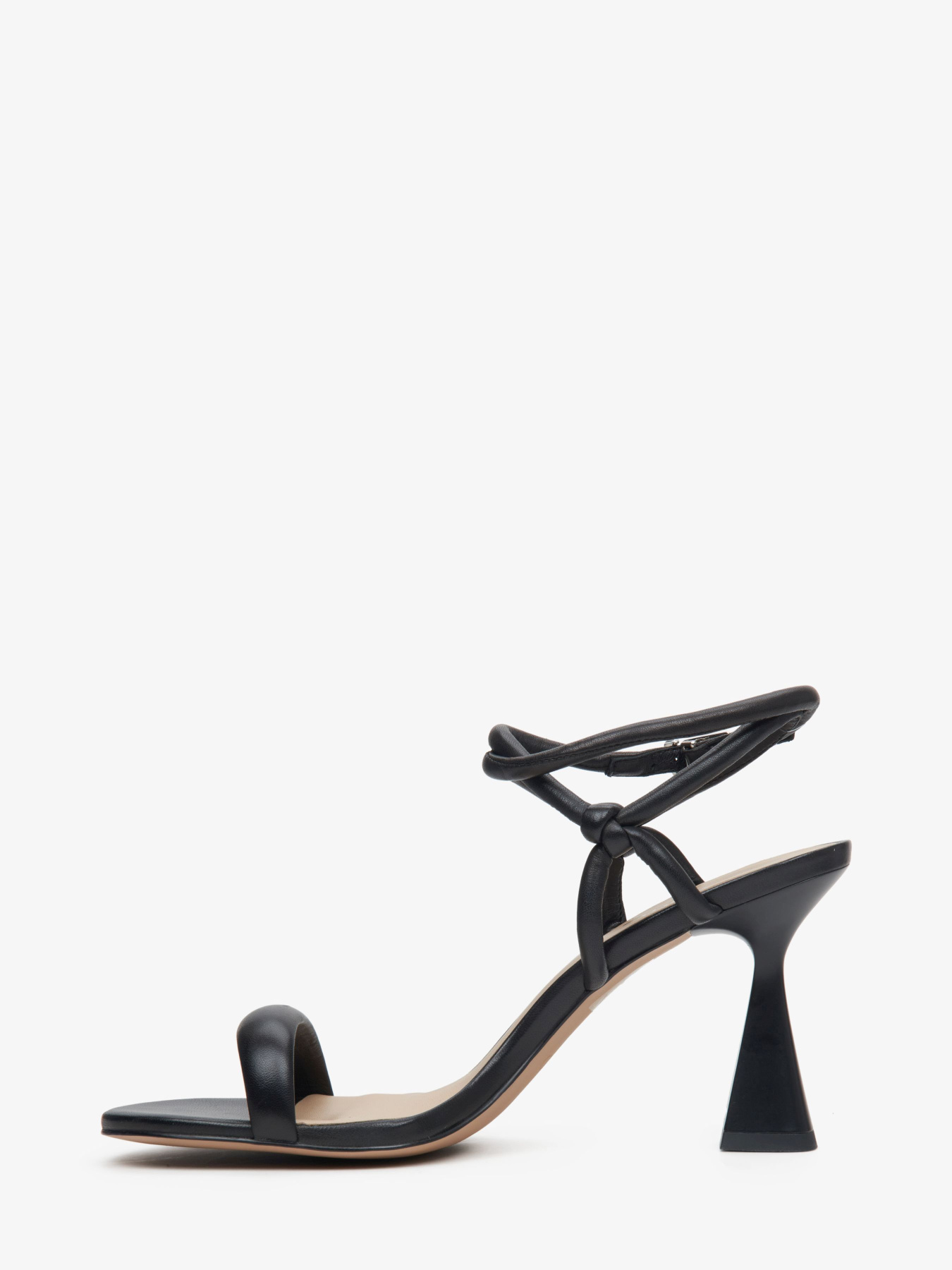 Сандалії Estro модель 2276-5-8-101 Фото