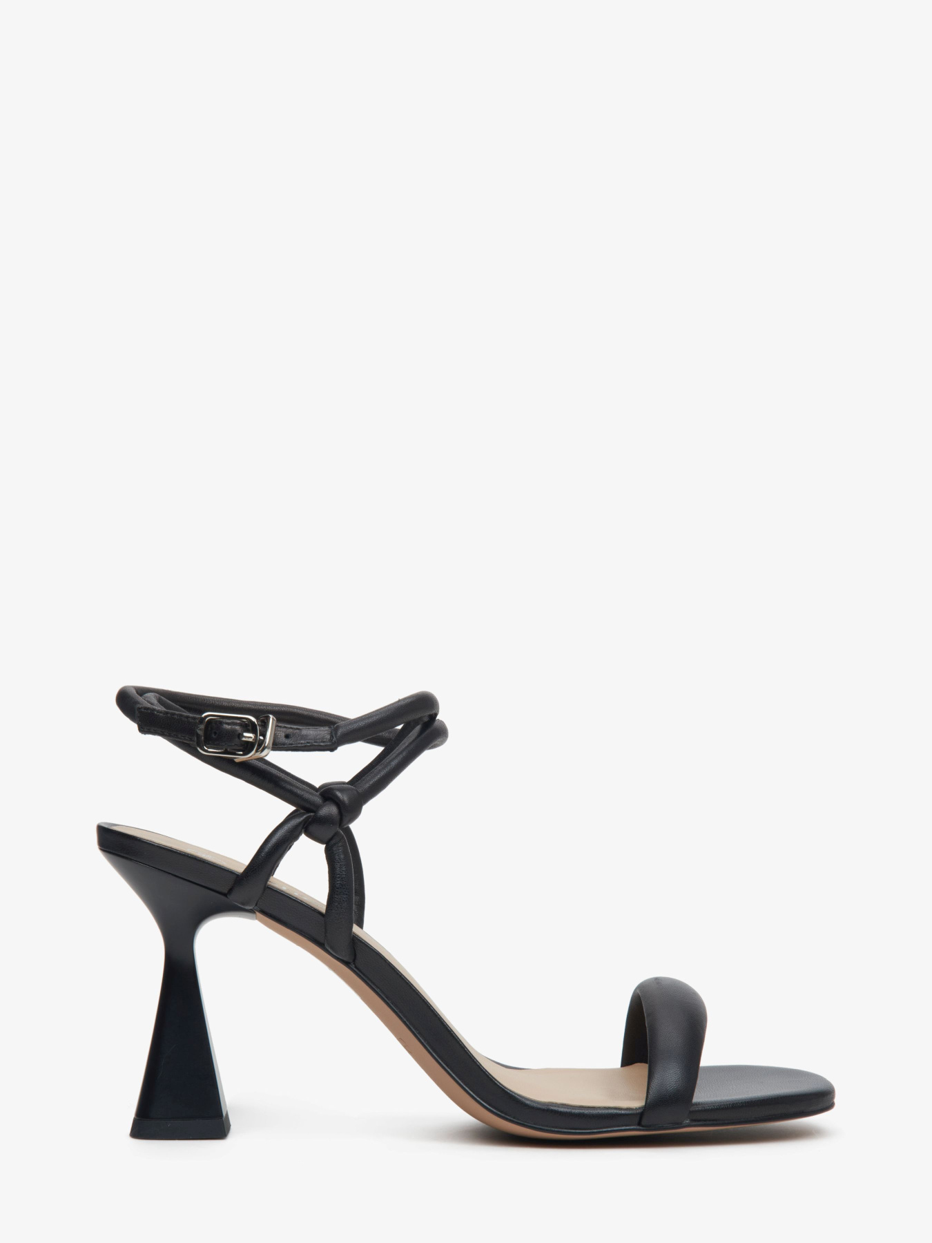 Сандалії Estro модель 2276-5-8-101 Фото