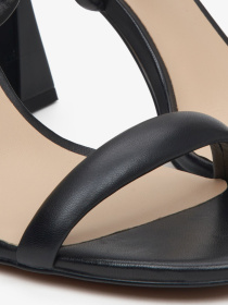 Сандалії Estro модель 2276-5-8-101 Фото