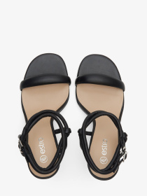 Сандалії Estro модель 2276-5-8-101 Фото