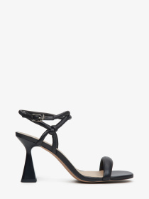 Сандалії Estro модель 2276-5-8-101 Фото