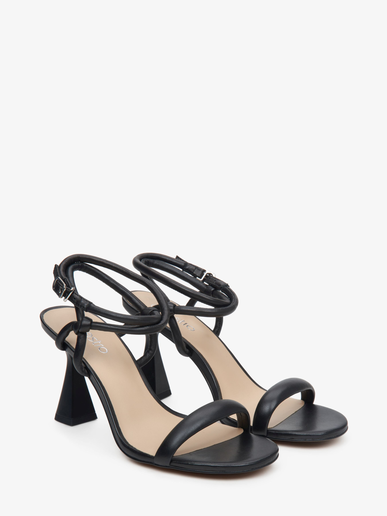 Сандалии Estro модель 2276-5-8-101 Фото