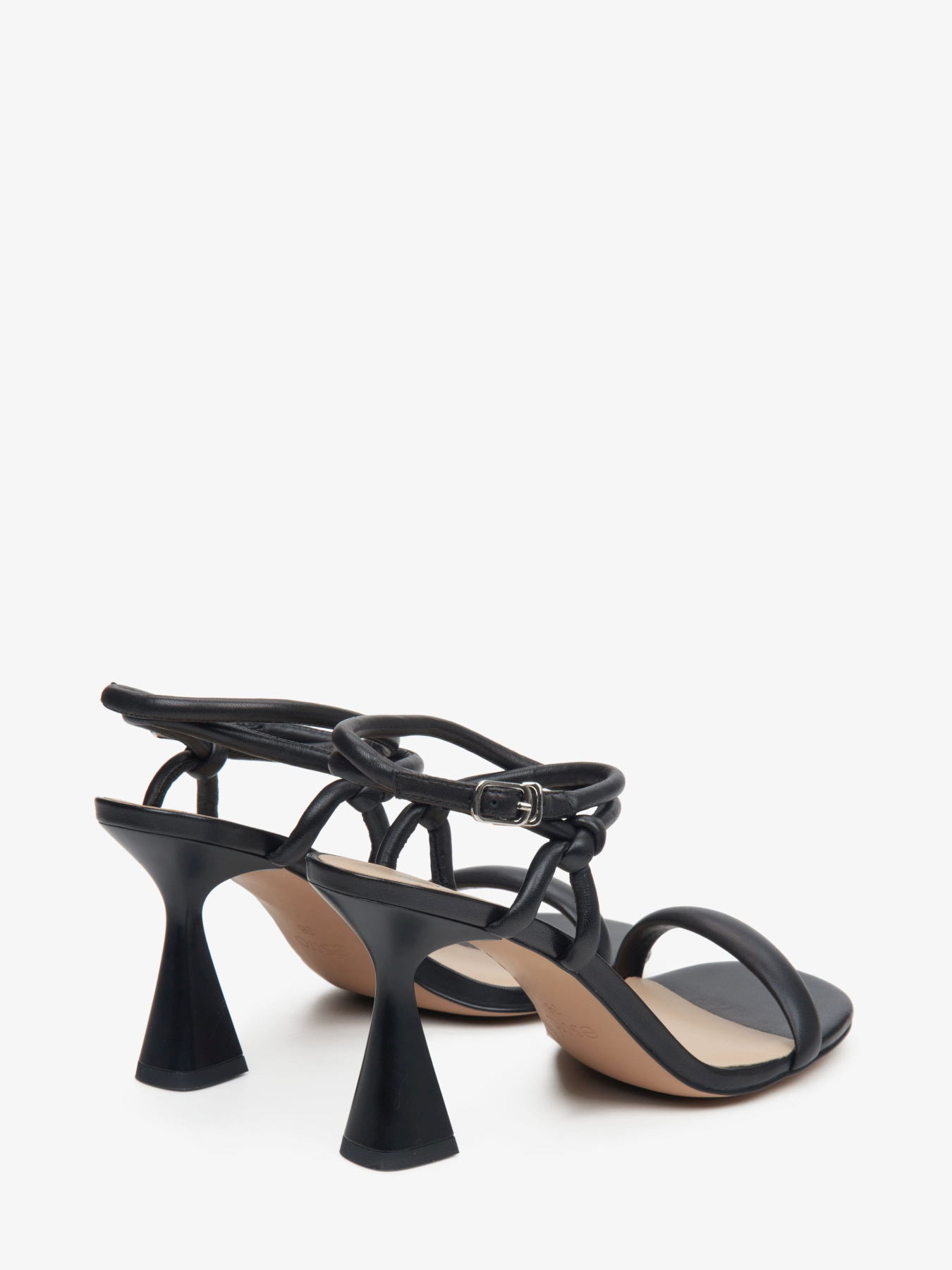 Сандалии Estro модель 2276-5-8-101 Фото