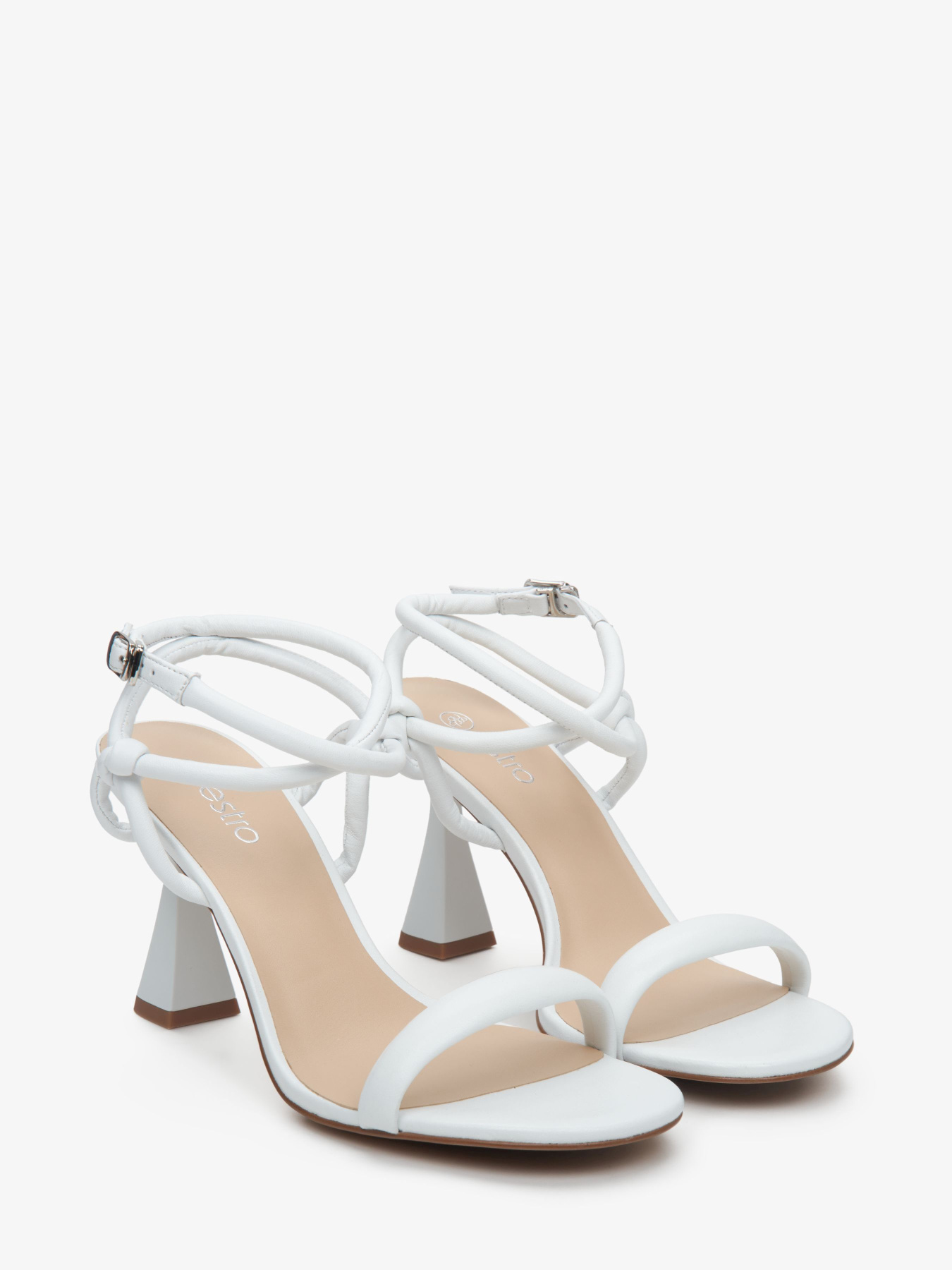 Сандалії Estro модель 2276-5-6-102 Фото