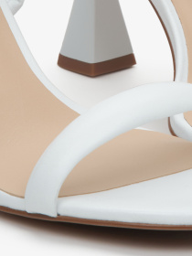 Сандалії Estro модель 2276-5-6-102 Фото