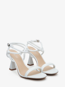 Сандалії Estro модель 2276-5-6-102 Фото