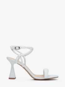 Сандалії Estro модель 2276-5-6-102 Фото