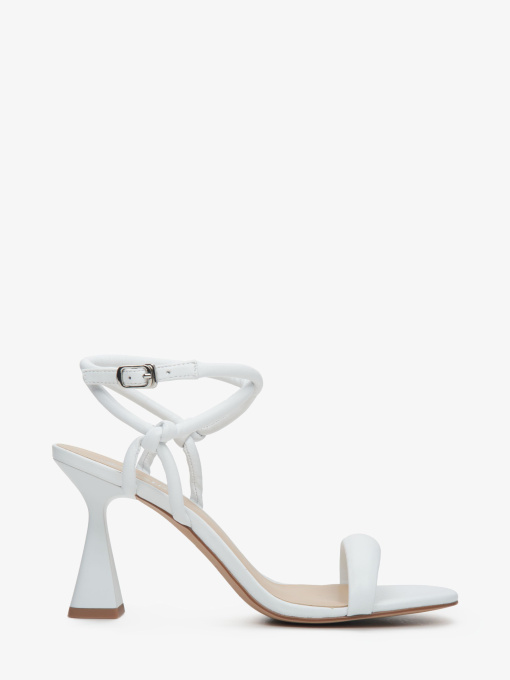 Сандалии Estro модель 2276-5-6-102 Фото