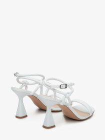 Сандалии Estro модель 2276-5-6-102 Фото