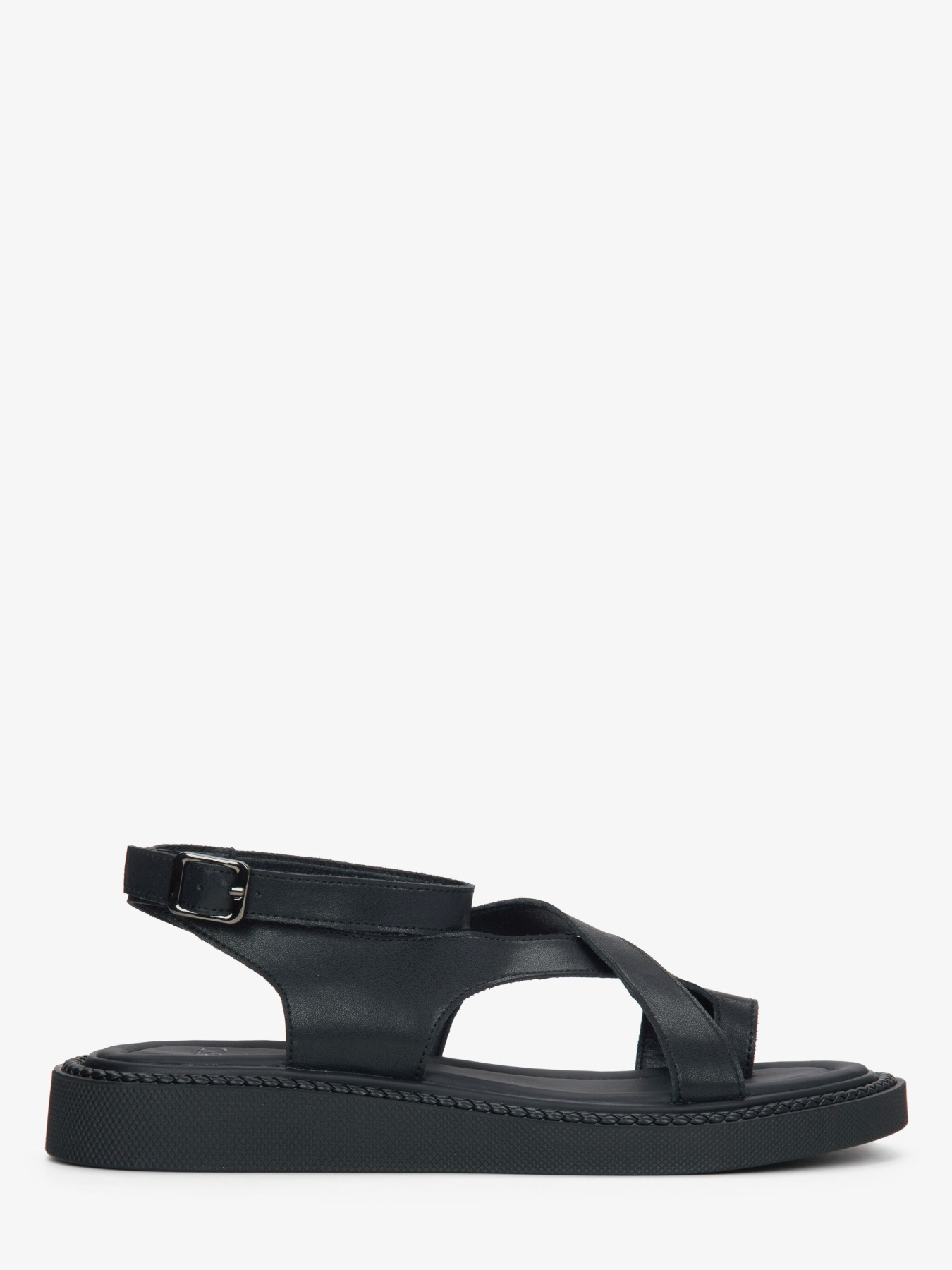 Сандалии Estro модель 22-21-2101-101 Фото