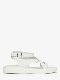 Сандалии Estro модель 22-21-2110-102 Фото