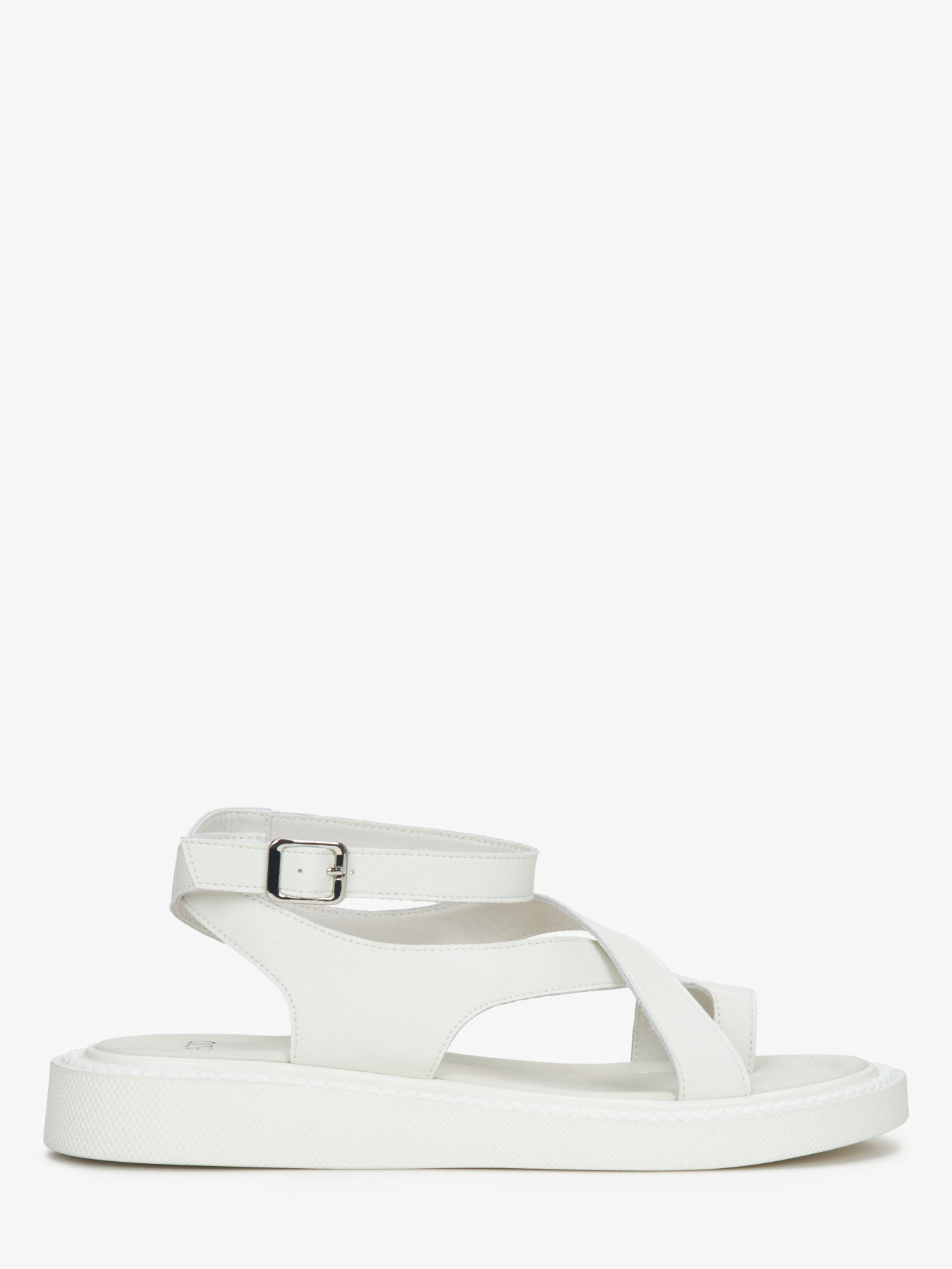 Сандалии Estro модель 22-21-2110-102 Фото