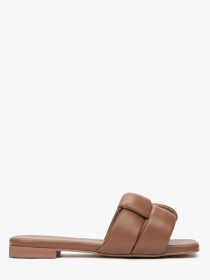 Шлёпанцы Estro модель 502-104-01-108 Фото