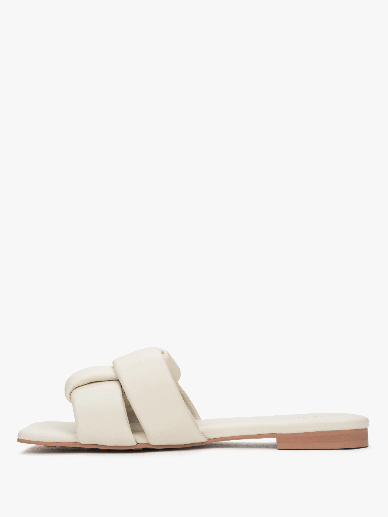 Шлепанцы Estro модель 502-104-02-1201 Фото