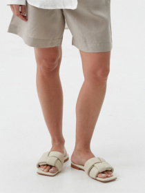 Шльопанці Estro модель 502-104-02-1201 Шльопанці Estro модель 502-104-02-1201 Фото