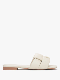 Шльопанці Estro модель 502-104-02-1201 Шльопанці Estro модель 502-104-02-1201 Фото